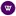 Cweb.uz Favicon