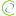 Cweonline.org Logo