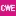 Cwescene.com Logo