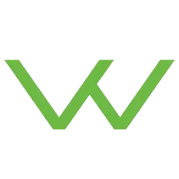 Cweup.com Favicon