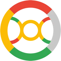Cwe.vn Logo