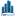 CWFgroup.com Favicon