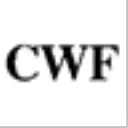 CWF.hk Favicon