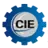 Cwfie.com Logo