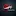 Cwfishingsupplies.co.uk Favicon