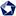 CWG.hr Favicon