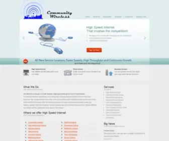 Cwgo.com(Cwgo) Screenshot