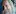 CWgservices.com Favicon