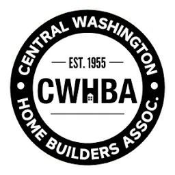 CWhba.org Logo