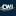 Cwi-Logistics.com Favicon
