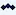 Cwik-Partnerzy.pl Favicon