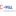 Cwill.in Favicon
