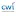 Cwi.me Favicon