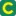 Cwin.com Favicon