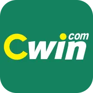 Cwin999.com Favicon