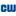Cwind.com Logo