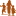 Cwi.org Favicon