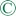 Cwip.org Favicon