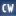 Cwjoomla.com Favicon