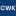 CWK-Law.com Favicon