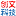 Cwkeji.cn Favicon
