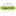 Cwlap.org Favicon