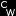Cwlinux.com Logo