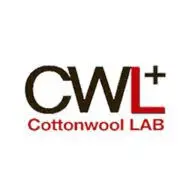 CWllab.com Favicon