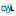 CWltechnology.in Favicon