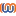 CWM-Consulting.com Favicon