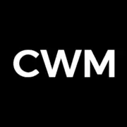 Cwmalloy.com Logo