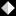 CWM.com Favicon