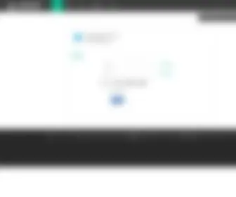 Cwnu.org(烟雨西华论坛) Screenshot
