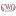 Cwocorp.com Favicon
