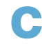 Cwork.cat Logo