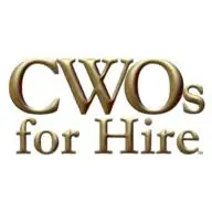 Cwosforhire.com Favicon