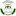 Cwoste43.info Favicon