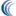 CWplanners.com Favicon
