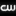 CWplustv.com Favicon