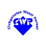 CWP.nu Favicon