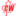 CWprint.ca Favicon
