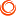CWQ.com Favicon