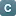 Cwrap.org Favicon