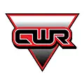 CWrcentral.com Favicon