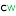 Cwretirement.com Favicon