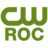 Cwrochester.com Logo