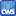 CWS-Servicios.com Favicon