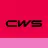 CWS.ch Favicon