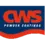 CWS.de Favicon