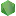 CWsdev.net Favicon